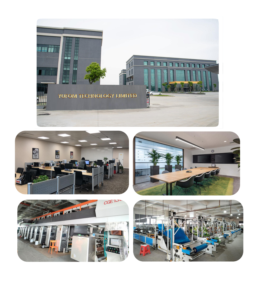 swim ring, inflatable toys, printing plastic, foil balloon, Yofom Toys Industrial Limited