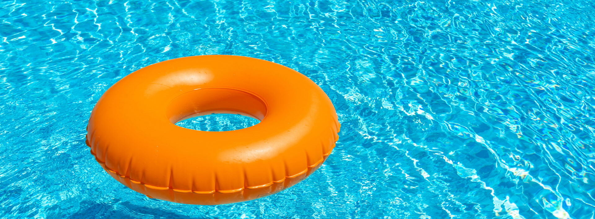 <strong>Yofom inflatable toys, funny and cool</strong>