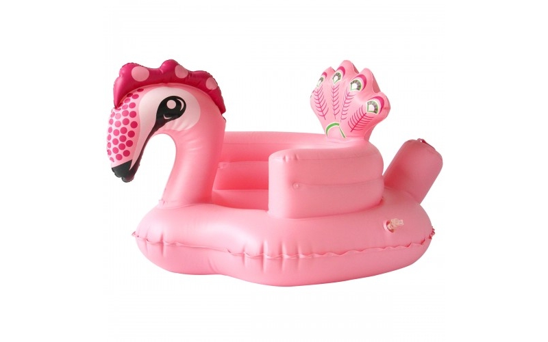Swim ring